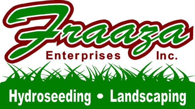 Fraaza Enterprises Inc.